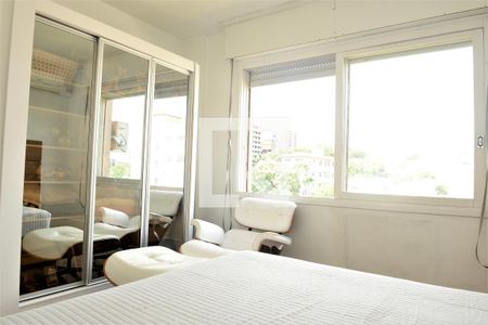 Apartamento à venda com 70m², 2 quartos e sem vagaQuarto