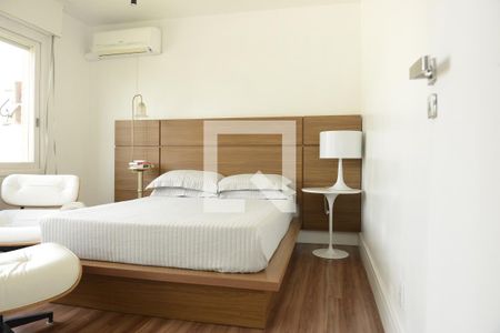 Apartamento à venda com 70m², 2 quartos e sem vagaQuarto