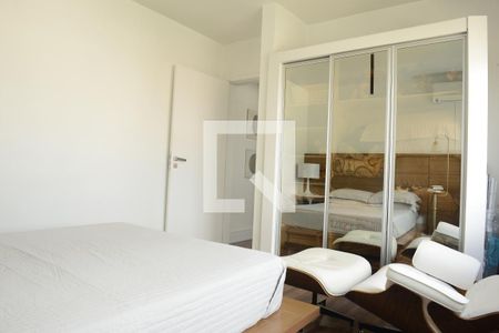 Apartamento à venda com 70m², 2 quartos e sem vagaQuarto