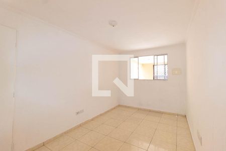 Quarto de casa à venda com 1 quarto, 45m² em Jardim Brasil (zona Norte), São Paulo