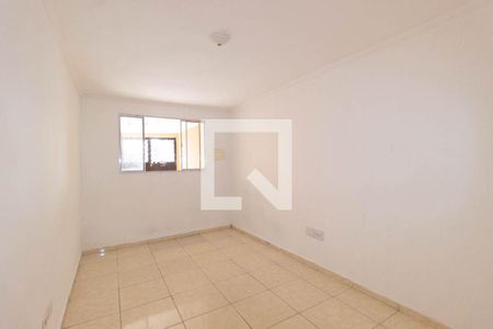 Quarto de casa à venda com 1 quarto, 45m² em Jardim Brasil (zona Norte), São Paulo