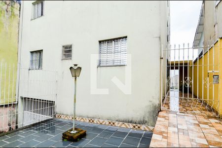 Apartamento à venda com 63m², 2 quartos e 1 vagaÁrea Externa