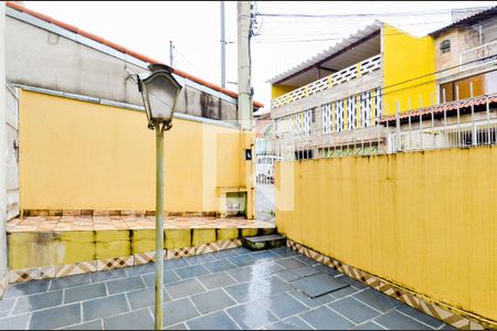 Apartamento à venda com 63m², 2 quartos e 1 vagaÁrea Externa