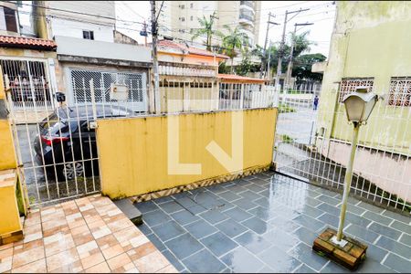 Apartamento à venda com 63m², 2 quartos e 1 vagaÁrea Externa