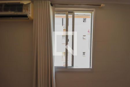 Apartamento à venda com 42m², 2 quartos e 1 vagaQuarto 1