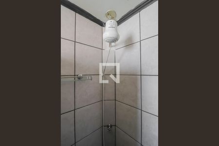 Apartamento à venda com 42m², 2 quartos e 1 vagaBanheiro