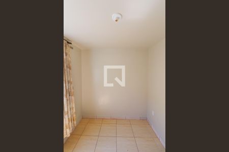 Apartamento à venda com 42m², 2 quartos e 1 vagaQuarto 2