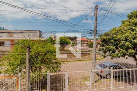 Casa à venda com 200m², 4 quartos e 2 vagas Casa à venda com 200m², 4 quartos e 2 vagasVista