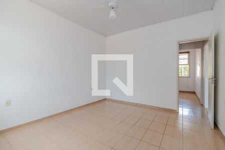 Casa à venda com 200m², 4 quartos e 2 vagas Casa à venda com 200m², 4 quartos e 2 vagasQuarto 3