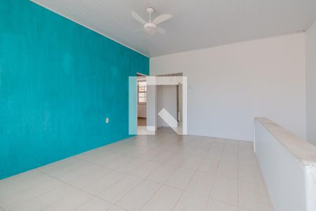 Casa à venda com 200m², 4 quartos e 2 vagas Casa à venda com 200m², 4 quartos e 2 vagasSala - Segunda casa