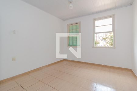 Casa à venda com 200m², 4 quartos e 2 vagas Casa à venda com 200m², 4 quartos e 2 vagasQuarto 3