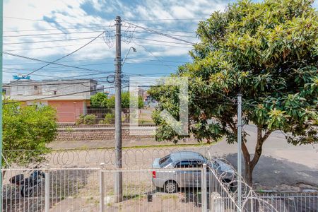 Casa à venda com 200m², 4 quartos e 2 vagas Casa à venda com 200m², 4 quartos e 2 vagasVista