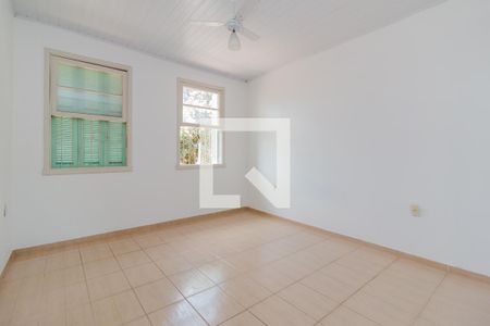 Casa à venda com 200m², 4 quartos e 2 vagas Casa à venda com 200m², 4 quartos e 2 vagasQuarto 3
