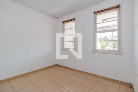 Casa à venda com 200m², 4 quartos e 2 vagas Casa à venda com 200m², 4 quartos e 2 vagasQuarto 4