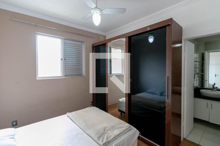 Apartamento para alugar com 78m², 3 quartos e 2 vagas Apartamento para alugar com 78m², 3 quartos e 2 vagasQuarto Suíte