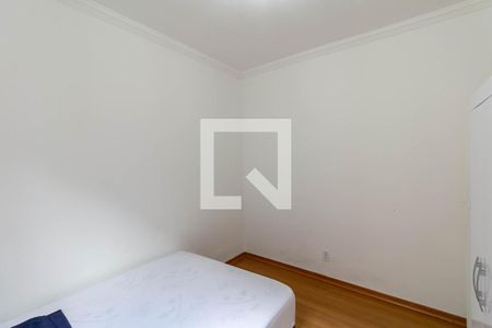 Apartamento para alugar com 78m², 3 quartos e 2 vagas Apartamento para alugar com 78m², 3 quartos e 2 vagasQuarto 2