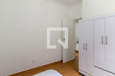 Apartamento para alugar com 78m², 3 quartos e 2 vagas Apartamento para alugar com 78m², 3 quartos e 2 vagasQuarto 2