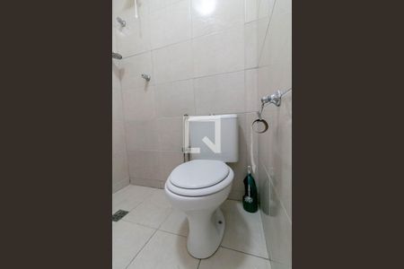 Apartamento para alugar com 78m², 3 quartos e 2 vagas Apartamento para alugar com 78m², 3 quartos e 2 vagasBanheiro daSuíte