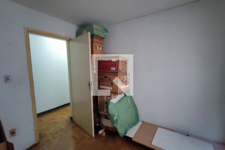 Casa à venda com 280m², 5 quartos e 2 vagasQuarto 3