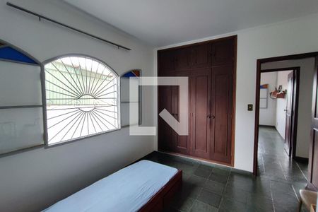 Casa à venda com 280m², 5 quartos e 2 vagasQuarto 1