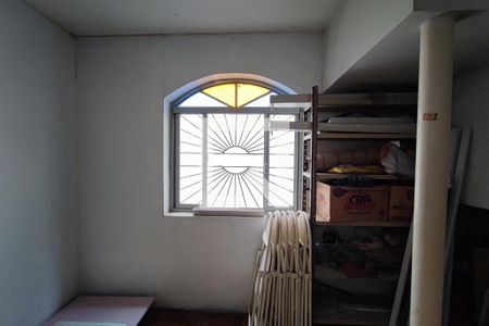 Casa à venda com 280m², 5 quartos e 2 vagasQuarto 3