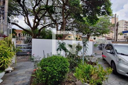 Casa à venda com 280m², 5 quartos e 2 vagas Quintal / Garagem