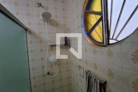 Casa à venda com 280m², 5 quartos e 2 vagasBanheiro