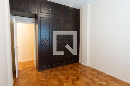 Apartamento à venda com 210m², 4 quartos e 1 vaga Apartamento à venda com 210m², 4 quartos e 1 vagaQuarto 2