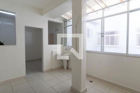 Apartamento à venda com 210m², 4 quartos e 1 vaga Apartamento à venda com 210m², 4 quartos e 1 vagaÁrea de Serviço
