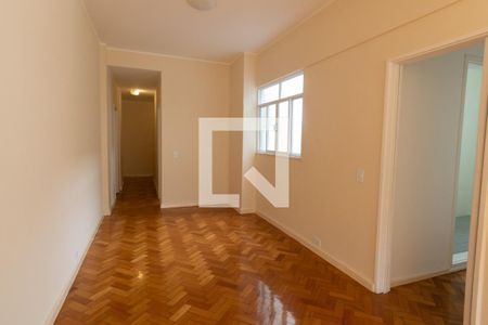 Apartamento à venda com 210m², 4 quartos e 1 vaga Apartamento à venda com 210m², 4 quartos e 1 vagaSala de Jantar