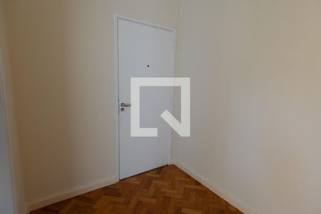 Apartamento à venda com 210m², 4 quartos e 1 vaga Apartamento à venda com 210m², 4 quartos e 1 vagaHall de Entrada