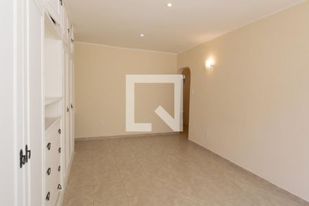 Apartamento à venda com 210m², 4 quartos e 1 vaga Apartamento à venda com 210m², 4 quartos e 1 vagaQuarto 4