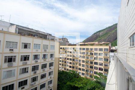 Apartamento à venda com 210m², 4 quartos e 1 vaga Apartamento à venda com 210m², 4 quartos e 1 vagaVista