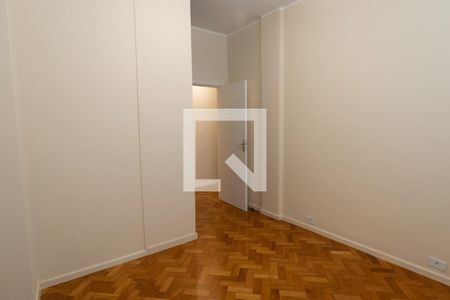 Apartamento à venda com 210m², 4 quartos e 1 vaga Apartamento à venda com 210m², 4 quartos e 1 vagaQuarto 3