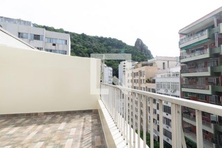 Apartamento à venda com 210m², 4 quartos e 1 vaga Apartamento à venda com 210m², 4 quartos e 1 vagaVista