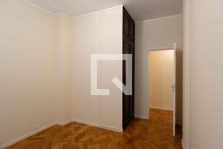 Apartamento à venda com 210m², 4 quartos e 1 vaga Apartamento à venda com 210m², 4 quartos e 1 vagaQuarto 3