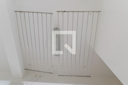 Apartamento à venda com 210m², 4 quartos e 1 vaga Apartamento à venda com 210m², 4 quartos e 1 vagaÁrea de Serviço