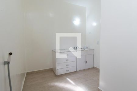 Apartamento à venda com 210m², 4 quartos e 1 vaga Apartamento à venda com 210m², 4 quartos e 1 vagaBanheiro 2