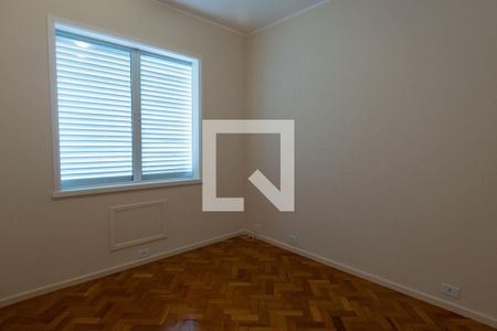 Apartamento à venda com 210m², 4 quartos e 1 vaga Apartamento à venda com 210m², 4 quartos e 1 vagaQuarto