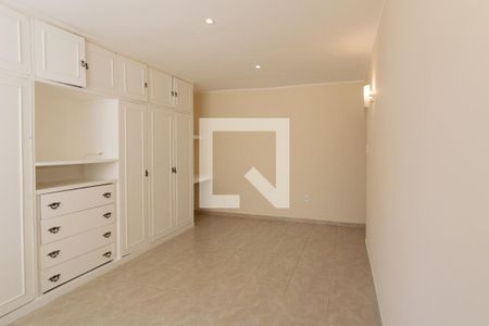 Apartamento à venda com 210m², 4 quartos e 1 vaga Apartamento à venda com 210m², 4 quartos e 1 vagaQuarto 4