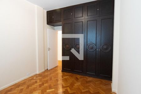 Apartamento à venda com 210m², 4 quartos e 1 vaga Apartamento à venda com 210m², 4 quartos e 1 vagaQuarto 2