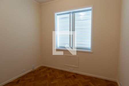 Apartamento à venda com 210m², 4 quartos e 1 vaga Apartamento à venda com 210m², 4 quartos e 1 vagaQuarto 3