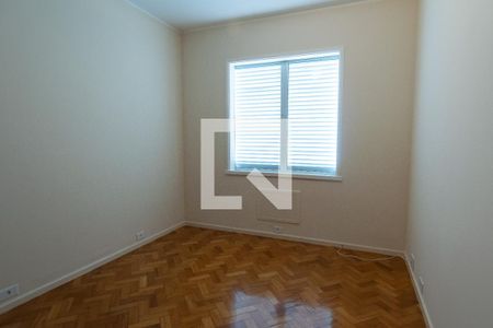 Apartamento à venda com 210m², 4 quartos e 1 vaga Apartamento à venda com 210m², 4 quartos e 1 vagaQuarto 2