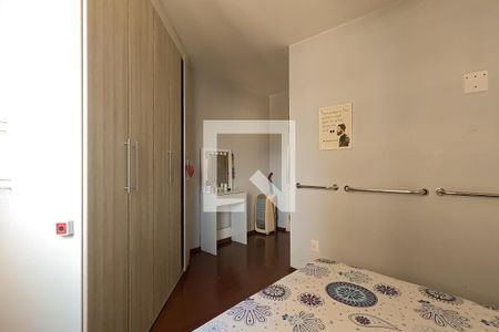 Apartamento à venda com 83m², 3 quartos e 1 vagaSuíte