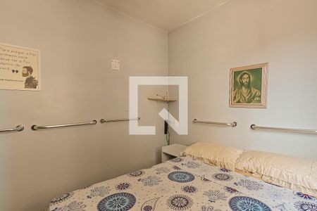 Apartamento à venda com 83m², 3 quartos e 1 vagaSuíte