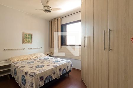 Apartamento à venda com 83m², 3 quartos e 1 vagaSuíte