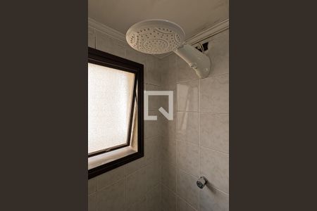 Apartamento à venda com 83m², 3 quartos e 1 vagaBanheiro