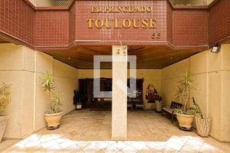 Apartamento à venda com 83m², 3 quartos e 1 vagaÁrea comum