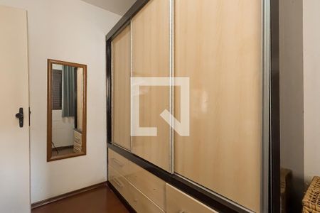 Apartamento à venda com 83m², 3 quartos e 1 vagaQuarto 1