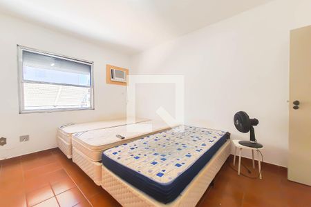 Apartamento para alugar com 120m², 2 quartos e 2 vagas Apartamento para alugar com 120m², 2 quartos e 2 vagasQuarto Suíte